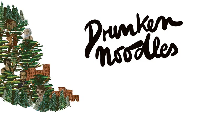 Drunken Noodles screenshot 8