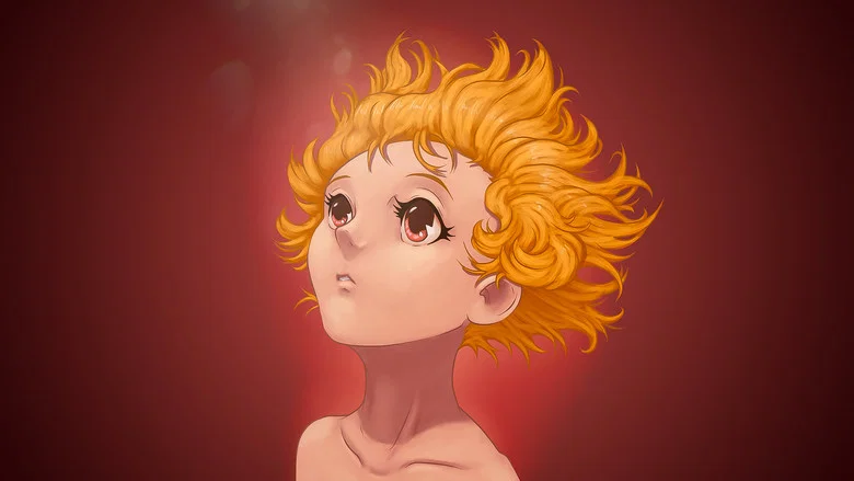 Metropolis screenshot 4