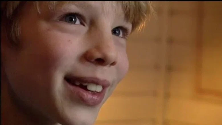 Valentijn screenshot 2