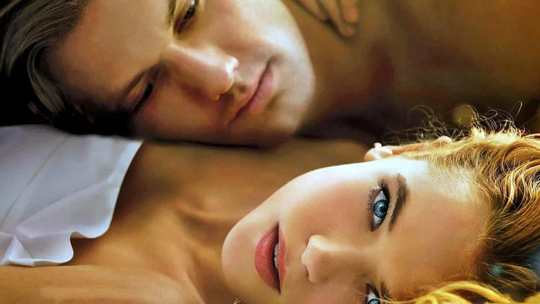 Endless Love screenshot 3
