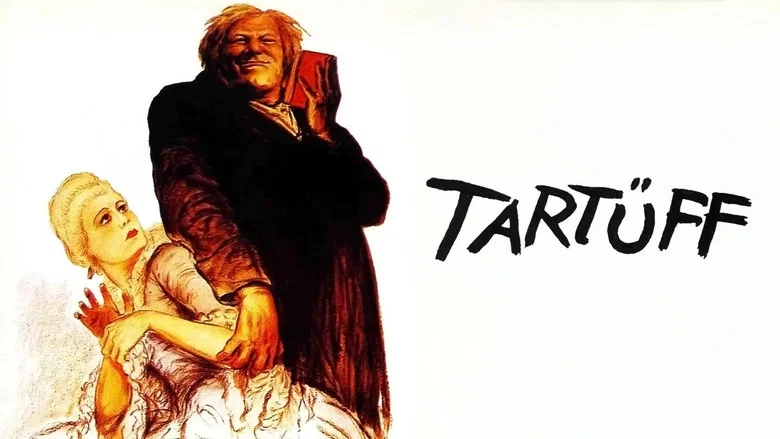 Tartuffe screenshot 8