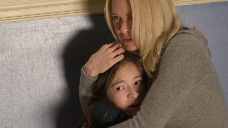 Case 39 screenshot 6