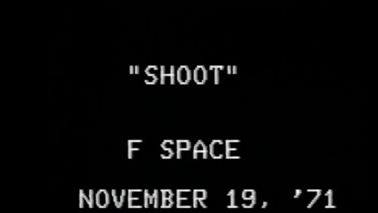 Shoot screenshot 1