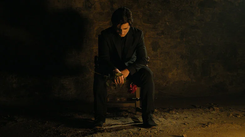 Ode to Passion screenshot 4
