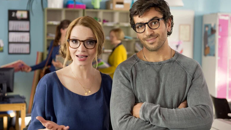 Suck Me Shakespeer 2 screenshot 7