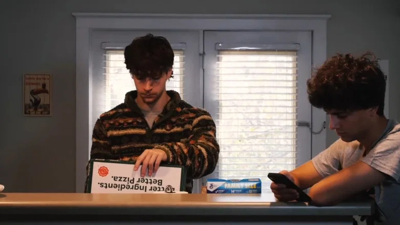 I Love You, Bro screenshot 4