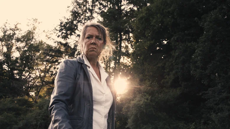 In Media Veritas screenshot 4