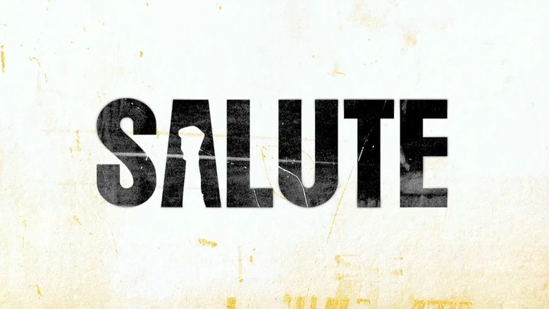 Salute screenshot 3
