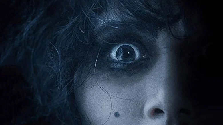 Suzzanna: Buried Alive screenshot 2