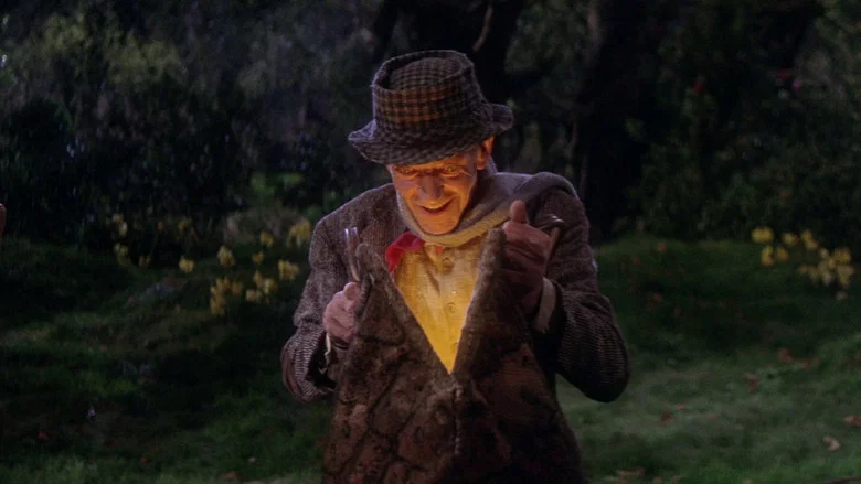 Finian's Rainbow screenshot 3