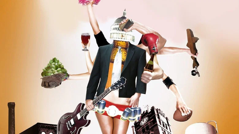 Beer Wars screenshot 3