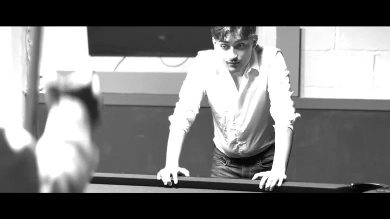Dead Man Walking screenshot 2
