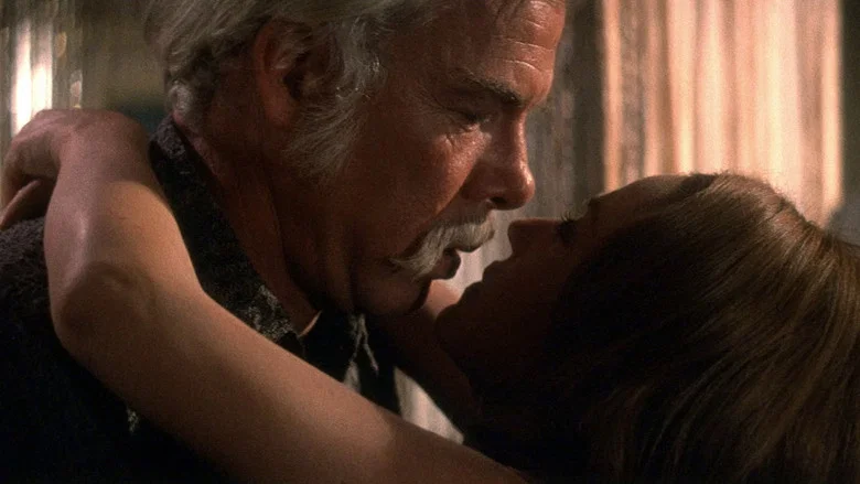 Monte Walsh screenshot 7