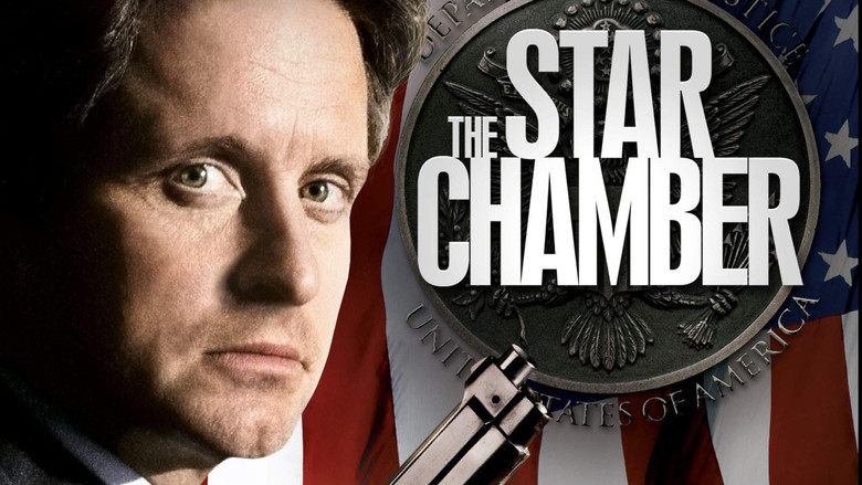The Star Chamber screenshot 4