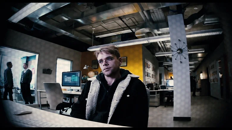 388 Arletta Avenue screenshot 5