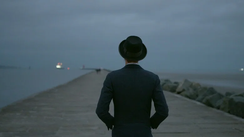 100 Years of Ulysses screenshot 4