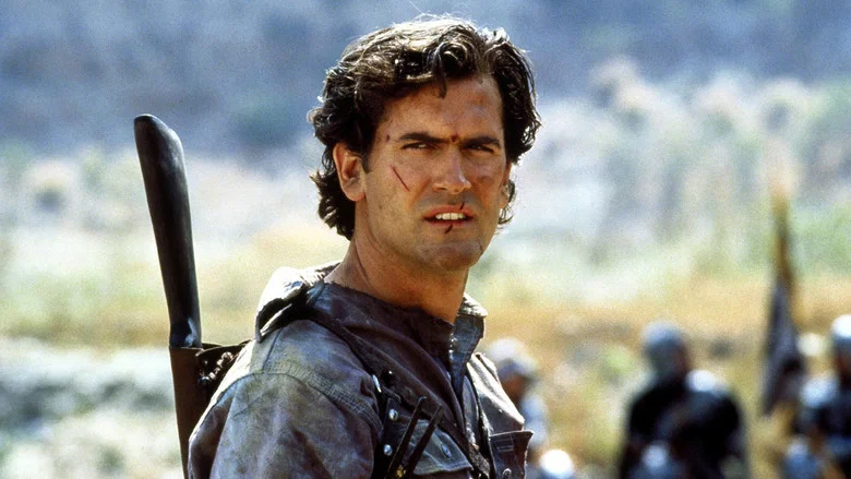 Army of Darkness screenshot 7