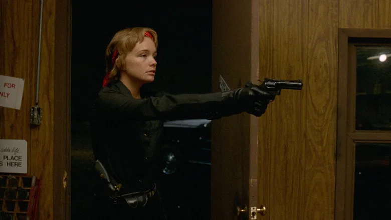 Handgun screenshot 5