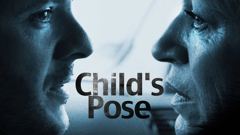 Child's Pose screenshot 4