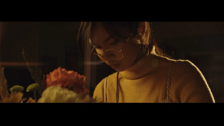 Shoveling screenshot 3