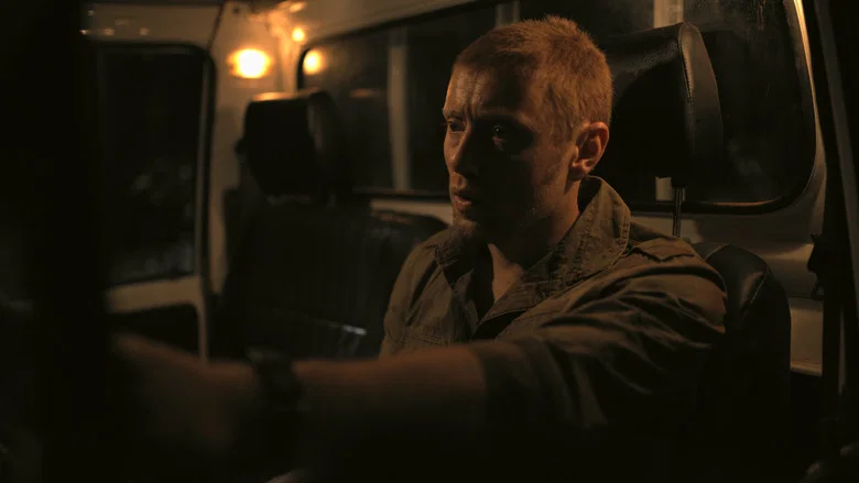 Congo screenshot 8