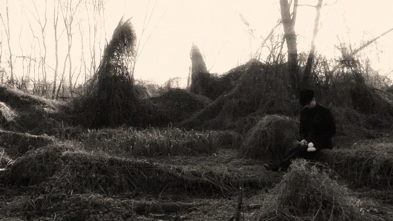 Yours screenshot 2