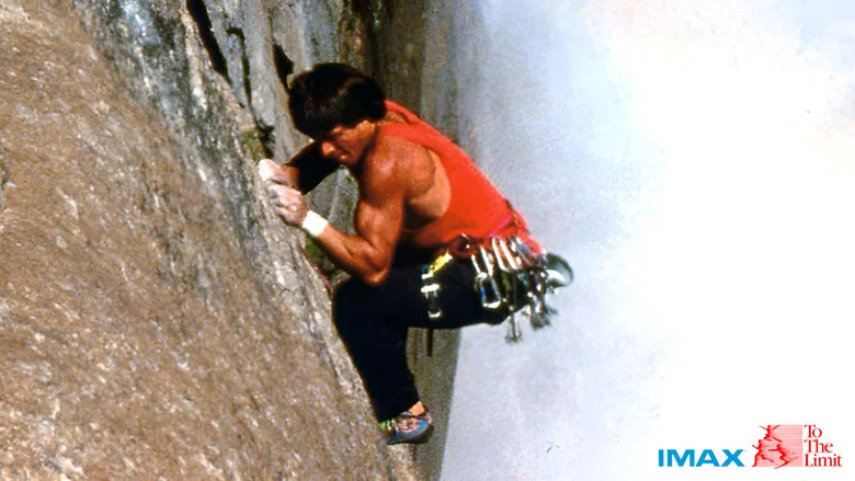 To The Limit screenshot 1
