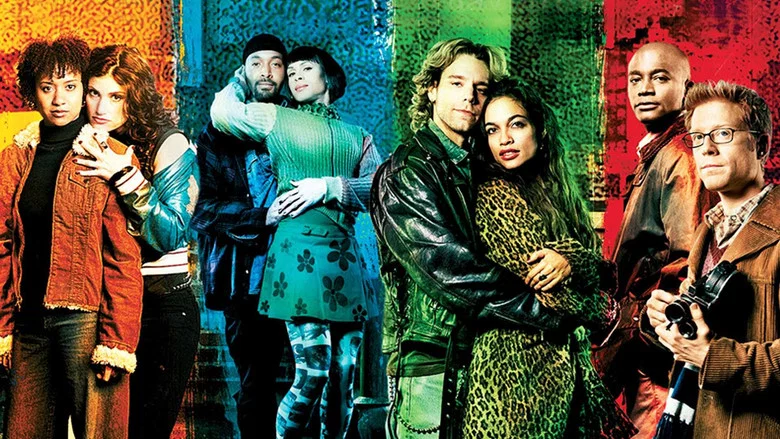 Rent screenshot 3