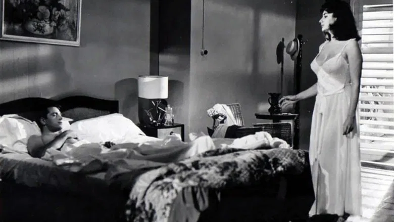 La diosa impura screenshot 2