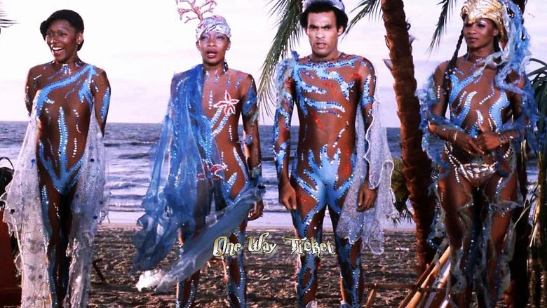 Boney M: The Greatest Hits screenshot 1
