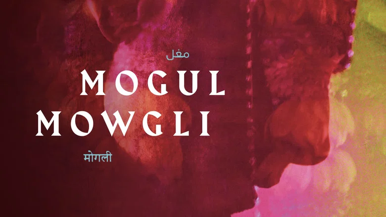 Mogul Mowgli screenshot 4