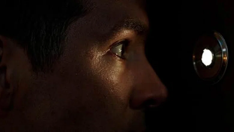 The Voices screenshot 8