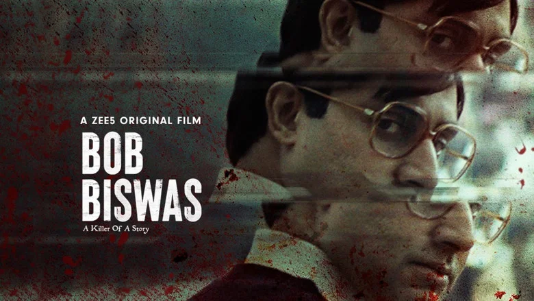Bob Biswas screenshot 5