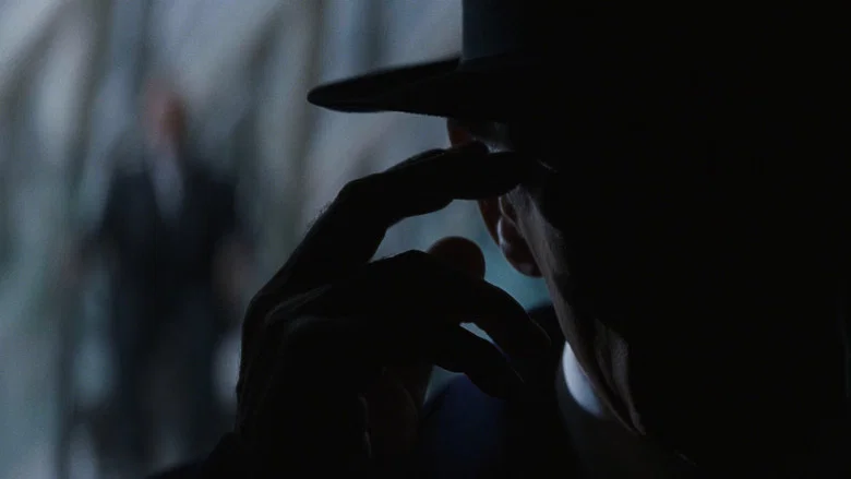 X-Men screenshot 6