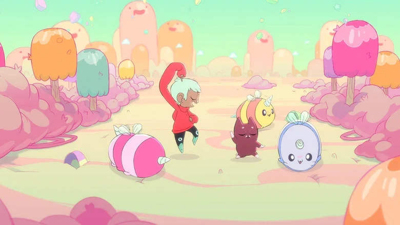Very Important House screenshot 1