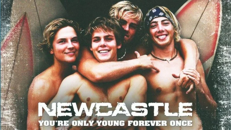 Newcastle screenshot 6