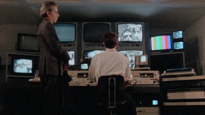 Decoder screenshot 5