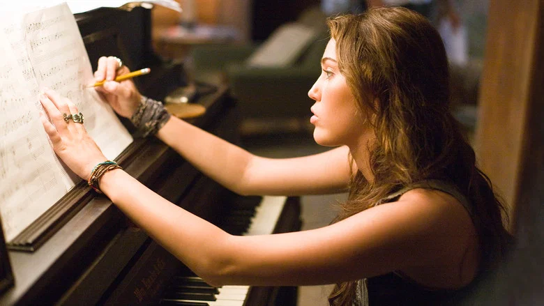 The Last Song screenshot 5