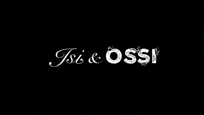 Isi & Ossi screenshot 6