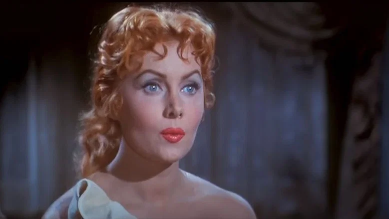 Tennessee's Partner screenshot 5