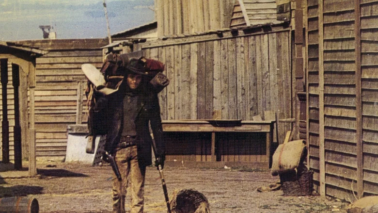 Viva! Django screenshot 3