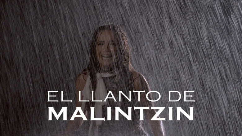 The Crying of Malintzin screenshot 3