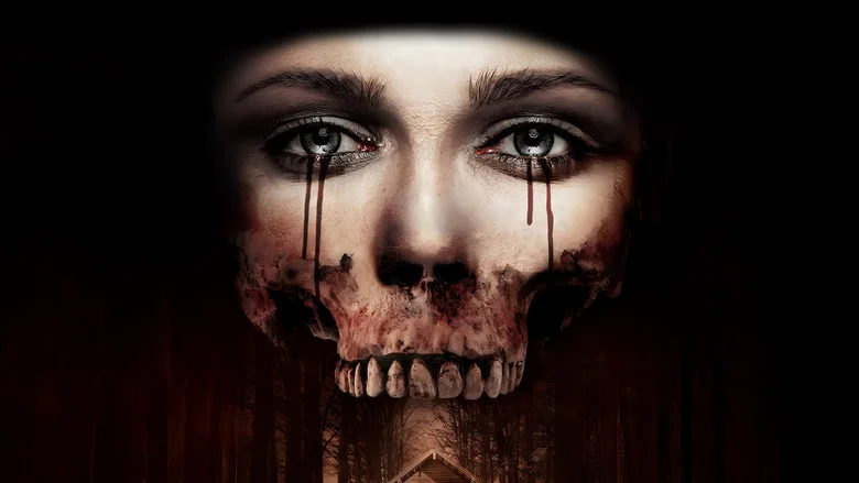 Cabin Fever screenshot 7