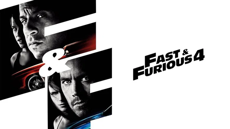 Fast & Furious screenshot 6
