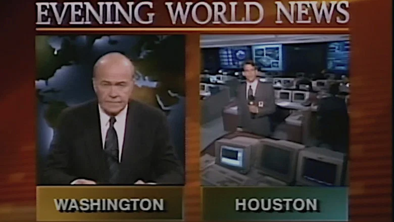 Without Warning screenshot 7
