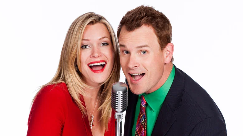 Christmas Song screenshot 6