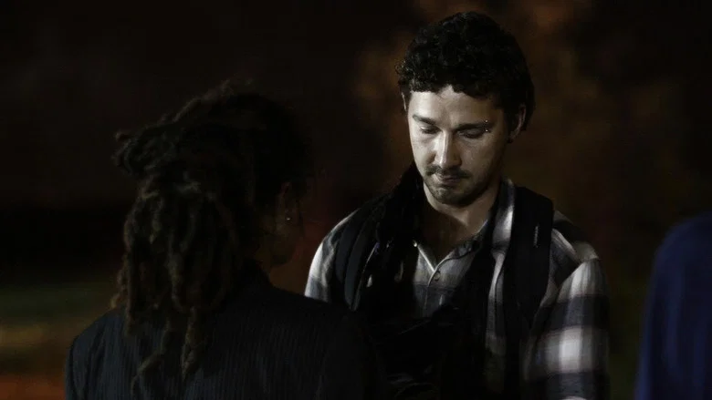 American Honey screenshot 6