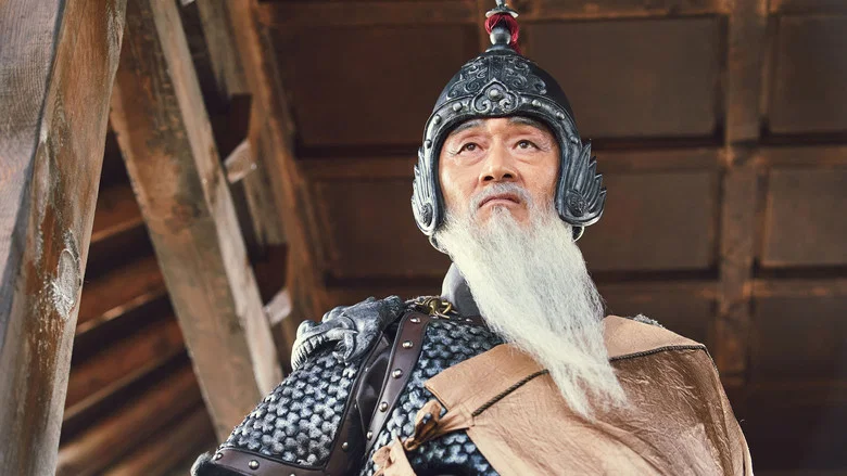 Noryang: Deadly Sea screenshot 7