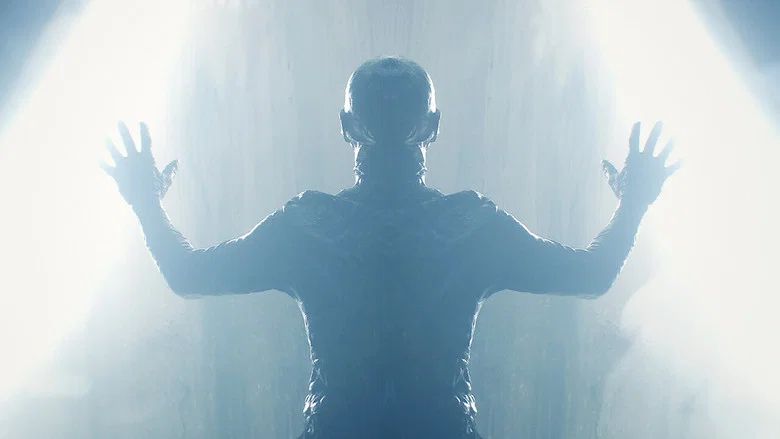 The Void screenshot 7