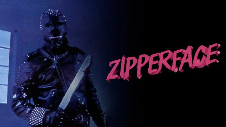 Zipperface screenshot 2